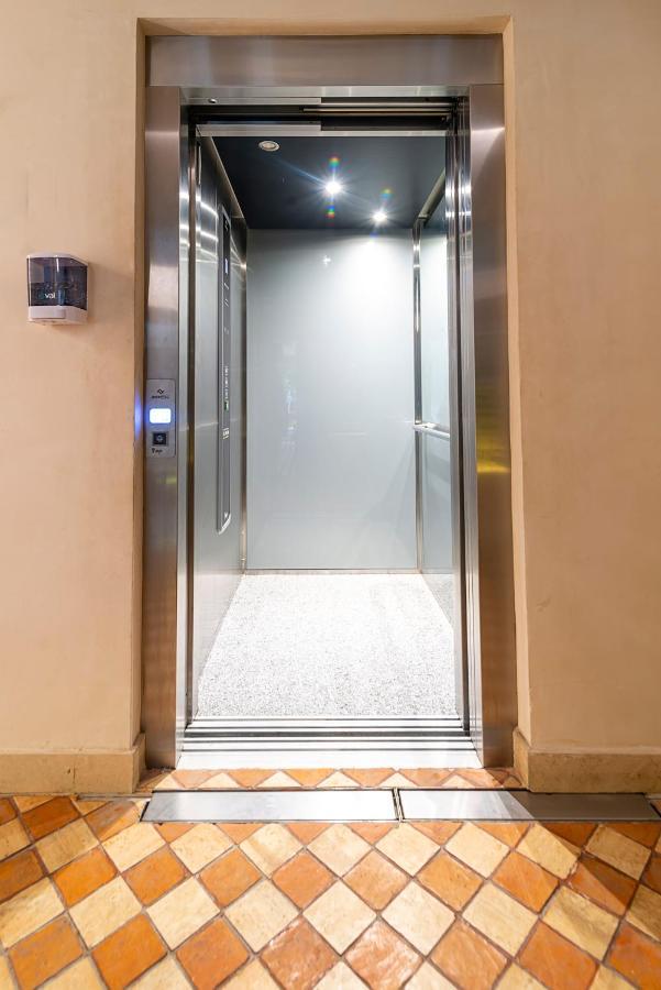 308-303 Beautiful Apartments With 3 Bedrooms Tulum Ngoại thất bức ảnh